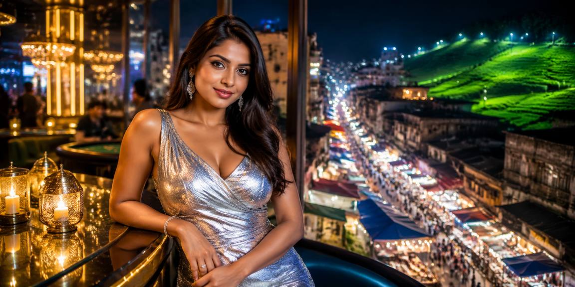 s444 খেলার প্রতিটি মুহূর্তে অডস দেখুন এবং বেট রাখুন