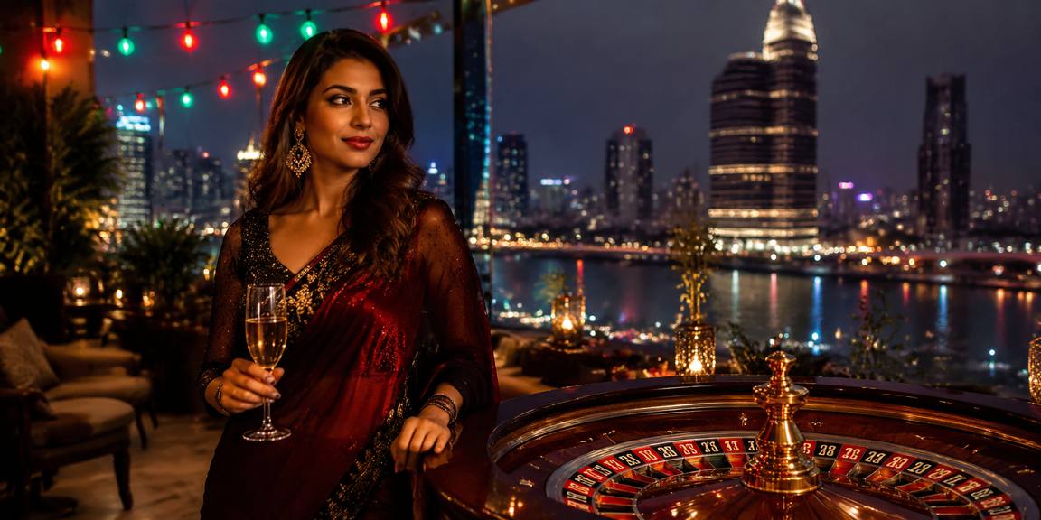 s444 আমাদের অ্যাপ কীভাবে আপনার অভিজ্ঞতাকে দ্রুততর করে